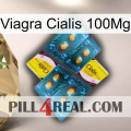 Viagra Cialis 100Mg cialis5